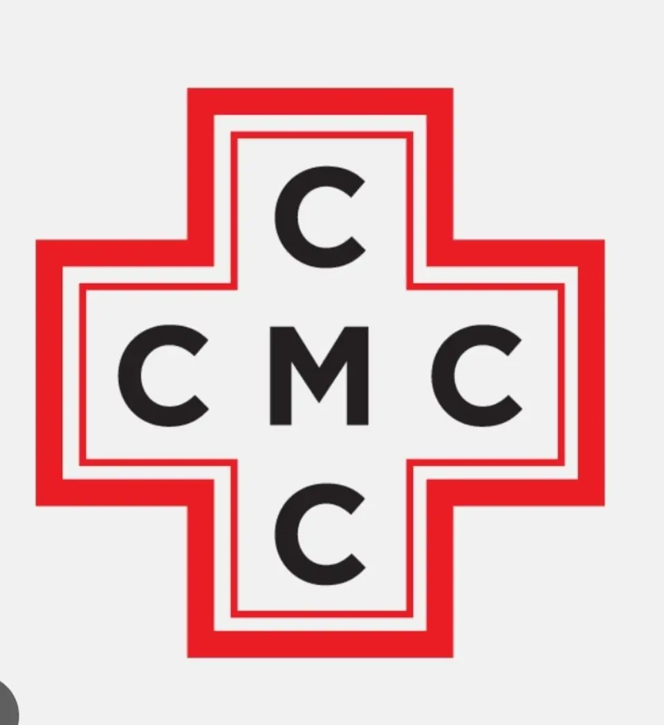 Centro Médico Cabarete