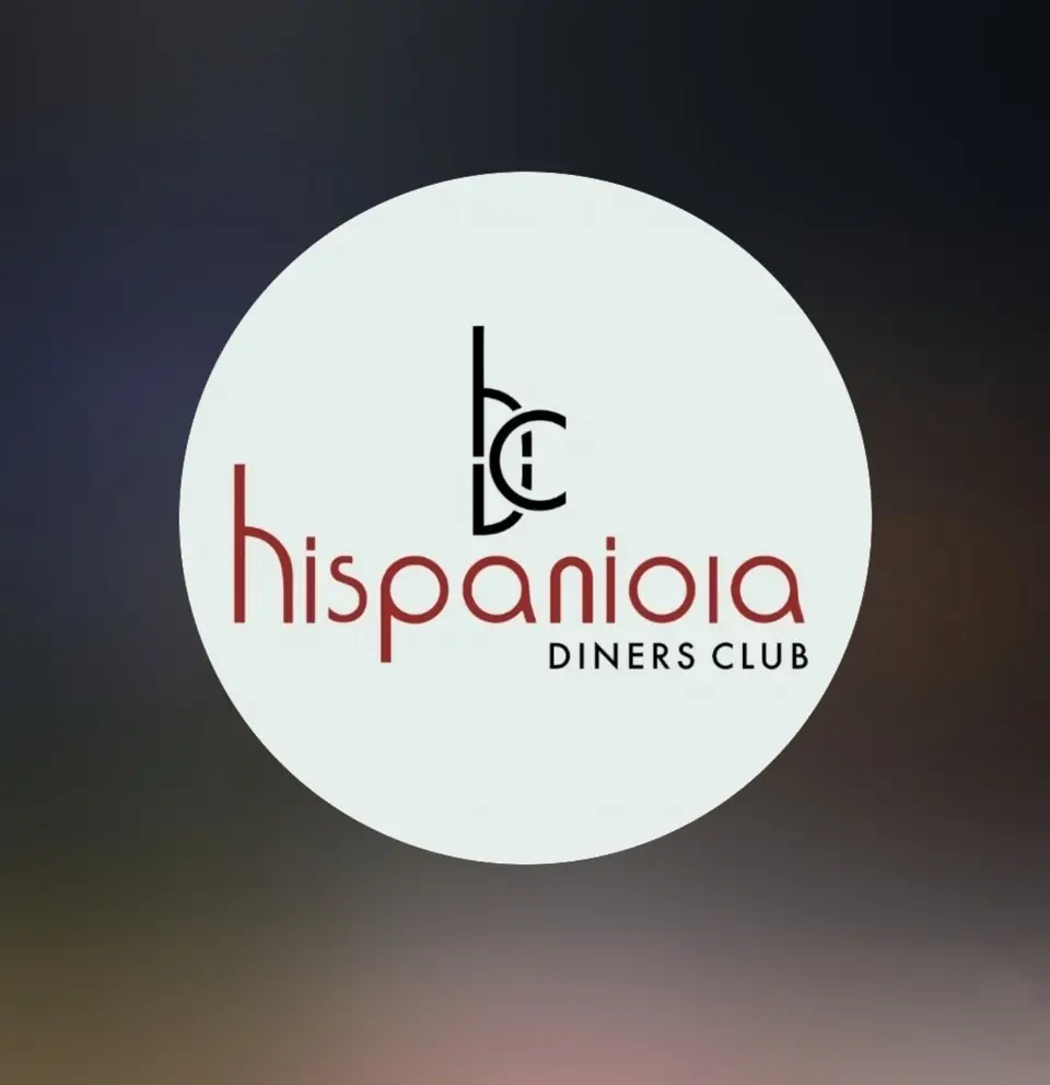 Hispaniola Diners Club