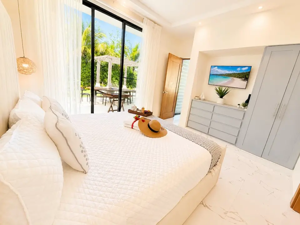 Chambre 2